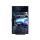 SAMSUNG Odyssey G7 S32DG702EUX G70D - 1307731 - zdjęcie 6